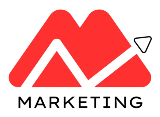 Marley Marketing