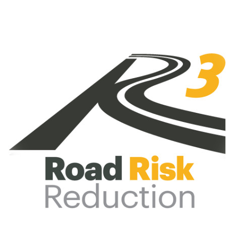 r3 profile image for testimonal