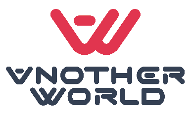 Another World Camberley logo