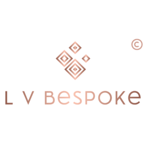 LV Bespoke logo